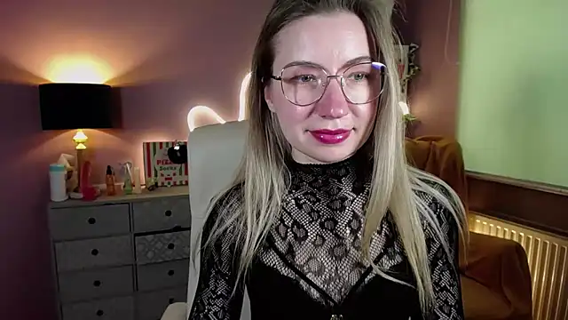 Mia Tasty online show from March 20, 2025, 11:05 am