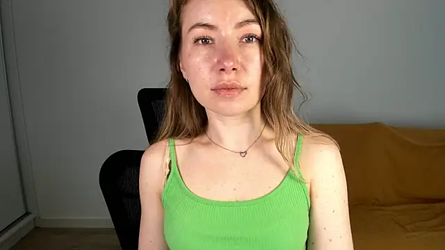 Snapshot of Mia_Tasty chatting on May 16, 2026, 10:36 am Mia Tasty online show from May 16, 2026, 10:36 am