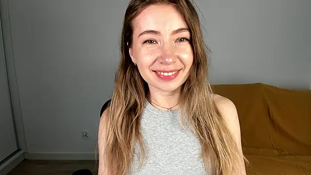 Snapshot of Mia_Tasty chatting on May 17, 2026, 1:22 pm Mia Tasty online show from May 17, 2026, 1:22 pm