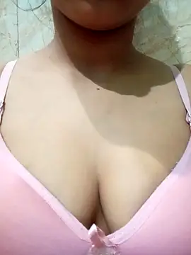 Deepsika online show from April 6, 2026, 10:55 pm