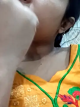 Deepsika online show from April 8, 2026, 10:22 pm