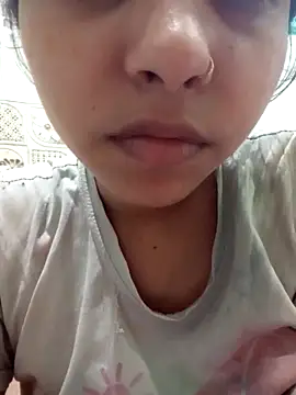 Deepsika online show from April 3, 2026, 11:00 pm