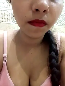 Deepsika online show from April 28, 2026, 4:33 pm