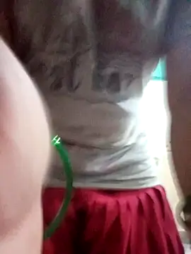 Deepsika online show from April 5, 2026, 7:42 pm