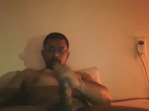 chennaibull101 online show from February 26, 2026, 1:11 pm