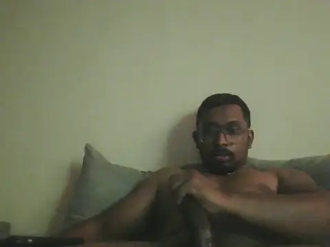 chennaibull101 online show from April 9, 2026, 11:38 am