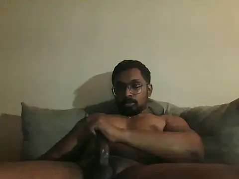 Snapshot of chennaibull101 chatting on June 18, 2026, 7:19 pm chennaibull101 online show from June 18, 2026, 7:19 pm