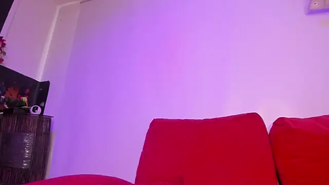 Snapshot of Chanelle_ chatting on September 9, 2025, 2:26 pm Chanelle  online show from September 9, 2025, 2:26 pm