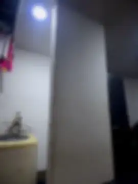 Snapshot of Emiily_lee chatting on May 1, 2026, 9:25 am Emiily lee online show from May 1, 2026, 9:25 am