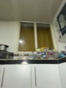 Snapshot of Emiily_lee chatting on December 5, 2025, 7:29 am Emiily lee online show from December 5, 2025, 7:29 am