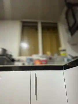 Snapshot of Emiily_lee chatting on November 6, 2025, 9:57 am Emiily lee online show from November 6, 2025, 9:57 am