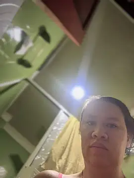 Emiily lee online show from March 31, 2026, 9:22 am