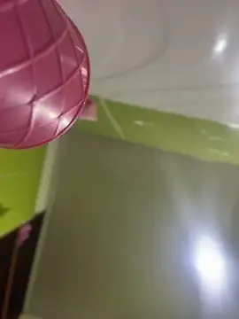 Emiily lee online show from March 6, 2026, 9:15 am