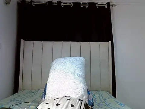 Snapshot of pretty_hearty chatting on November 15, 2025, 7:51 pm pretty hearty online show from November 15, 2025, 7:51 pm