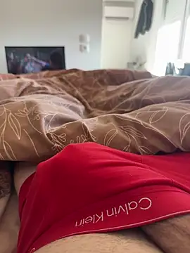 sudistept online show from February 14, 2026, 1:22 pm