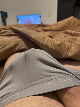 sudistept online show from February 22, 2026, 2:25 am