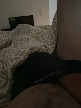 sudistept online show from November 9, 2025, 7:12 am