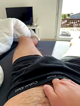 sudistept online show from October 30, 2025, 11:19 am