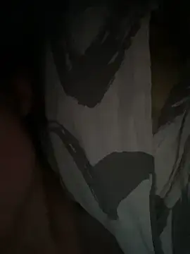 AnaWest online show from November 26, 2025, 7:52 am