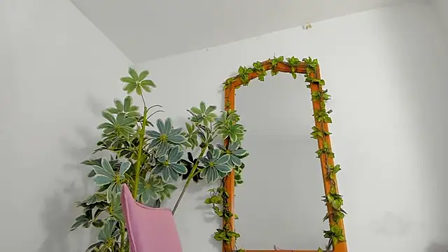 Snapshot of BonnieCute_ chatting on February 25, 2026, 11:37 pm BonnieCute online show from February 25, 2026, 11:37 pm