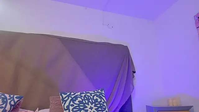 Snapshot of BonnieCute_ chatting on January 6, 2026, 12:03 am BonnieCute online show from January 6, 2026, 12:03 am