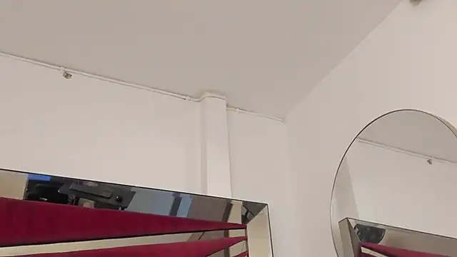 Snapshot of BonnieCute_ chatting on November 13, 2025, 11:41 pm BonnieCute online show from November 13, 2025, 11:41 pm