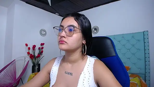 Snapshot of antonella_sweetlittle chatting on March 12, 2026, 12:09 pm antonella sweetlittle online show from March 12, 2026, 12:09 pm