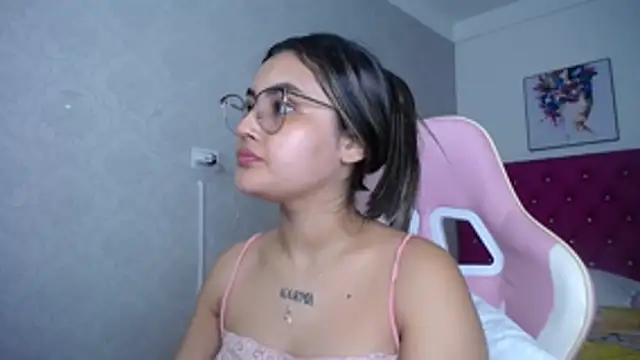 Snapshot of antonella_sweetlittle chatting on May 17, 2026, 11:05 pm antonella sweetlittle online show from May 17, 2026, 11:05 pm