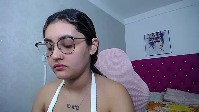 Snapshot of antonella_sweetlittle chatting on May 27, 2026, 12:34 pm antonella sweetlittle online show from May 27, 2026, 12:34 pm