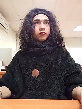 Snapshot of MeowFelina chatting on September 26, 2025, 3:30 pm MeowFelina online show from September 26, 2025, 3:30 pm