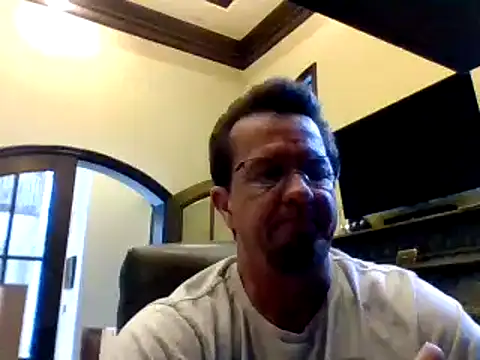 sluttydylan online show from March 15, 2025, 12:15 am