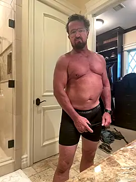 sluttydylan online show from September 26, 2025, 5:09 pm