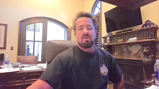 sluttydylan online show from October 20, 2025, 5:35 pm