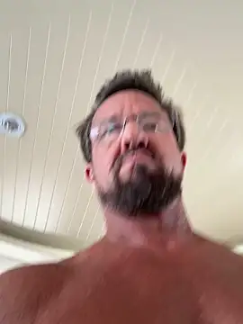 sluttydylan online show from September 19, 2025, 11:53 pm