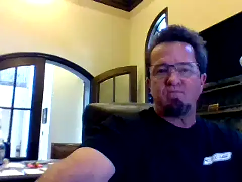 sluttydylan online show from March 21, 2025, 5:12 pm