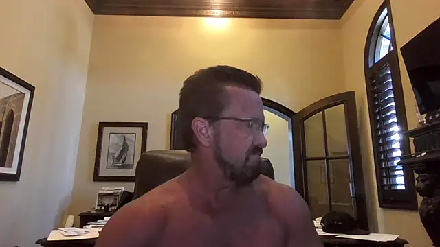 sluttydylan online show from September 16, 2025, 4:30 pm