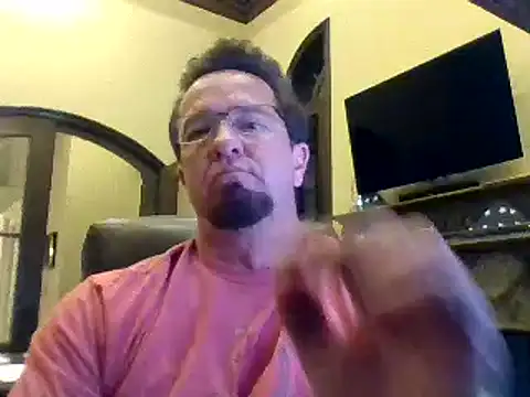 sluttydylan online show from February 11, 2025, 3:29 am