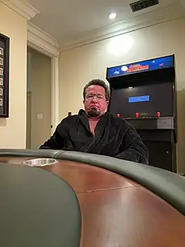 Snapshot of sluttydylan chatting on February 8, 2026, 1:20 pm sluttydylan online show from February 8, 2026, 1:20 pm