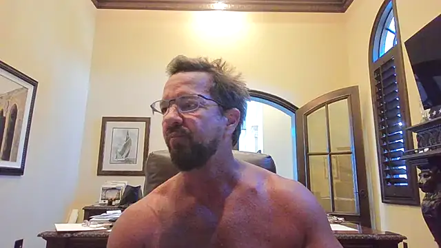 sluttydylan online show from September 9, 2025, 3:32 pm