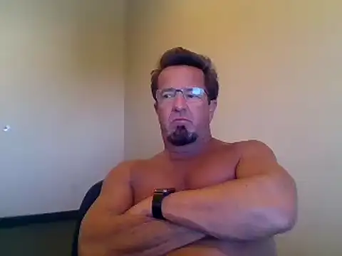 Snapshot of sluttydylan chatting on February 4, 2026, 10:05 pm sluttydylan online show from February 4, 2026, 10:05 pm