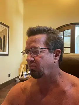 sluttydylan online show from November 13, 2025, 6:56 pm