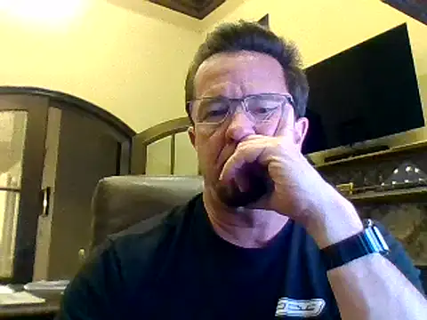 sluttydylan online show from February 13, 2025, 5:05 am