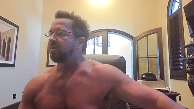 sluttydylan online show from October 9, 2025, 6:30 pm