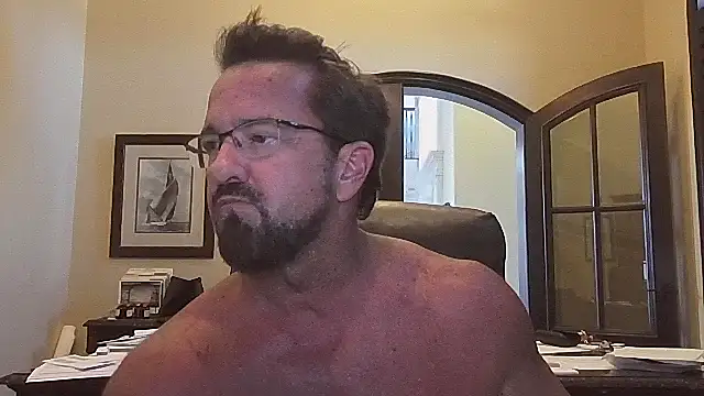 sluttydylan online show from September 24, 2025, 10:05 pm