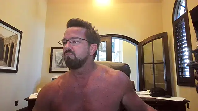 sluttydylan online show from September 15, 2025, 4:40 pm