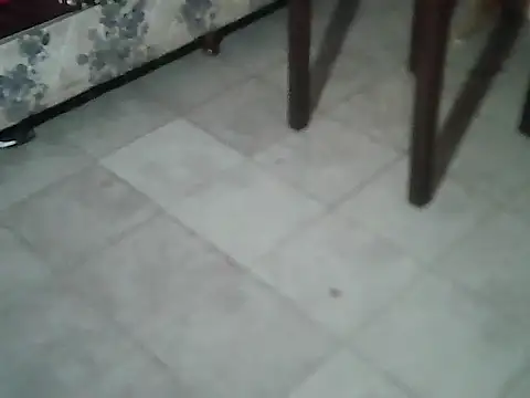 Snapshot of R0mpopvt4z chatting on February 23, 2026, 10:43 pm R0mpopvt4z online show from February 23, 2026, 10:43 pm