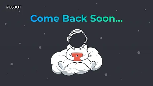  xchloe88 online show from April 27, 2026, 6:50 pm