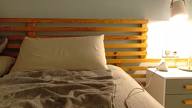 Snapshot of _xchloe88 chatting on January 19, 2025, 8:19 pm  xchloe88 online show from January 19, 2025, 8:19 pm