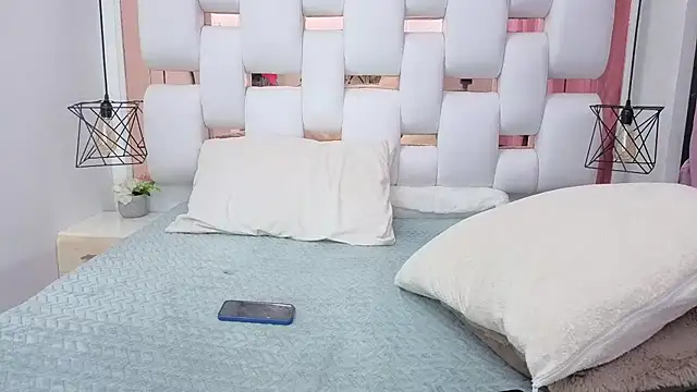 scarce candy69 online show from November 13, 2025, 5:11 am