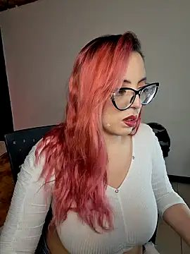 Snapshot of athena_rossi chatting on February 20, 2025, 1:14 am athena rossi online show from February 20, 2025, 1:14 am